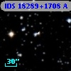 IDS 18289+1708 A