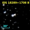 IDS 18289+1708 B