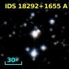 IDS 18292+1655 A