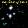 IDS 18292+1655 B