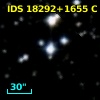 IDS 18292+1655 C