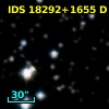 IDS 18292+1655 D