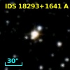 IDS 18293+1641 A