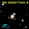 IDS 18293+1641 B