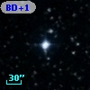 BD+17  3624