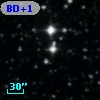 BD+17  3625