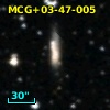 MCG+03-47-005