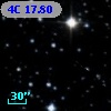4C 17.80