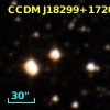 CCDM J18299+1720C