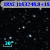 1RXS J183248.9+182552