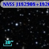 NVSS J182908+182607