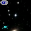 Cl* NGC 1039      W      23