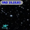 VRO 18.18.03