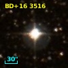 NLTT 46554