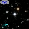 TYC 1568-1688-1