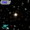 TYC 1569-525-1