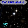 TYC 1569-648-1