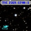 TYC 1569-1740-1