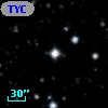 TYC 1570-1591-1