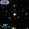 TYC 1572-1208-1