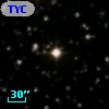 TYC 1572-1233-1