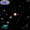 TYC 1572-1375-1
