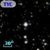 TYC 1572-1421-1