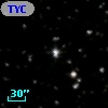 TYC 1572-1587-1