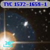 TYC 1572-1658-1