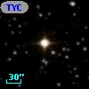 TYC 1572-1663-1