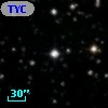 TYC 1572-1664-1