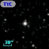 TYC 1572-1684-1