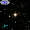 TYC 1572-1786-1