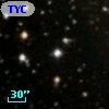 TYC 1572-2098-1