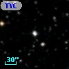 TYC 1572-2106-1