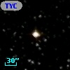 TYC 1572-2311-1
