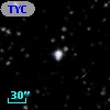 TYC 1572-2383-1