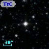 TYC 1573-52-1