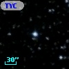 TYC 1573-164-1