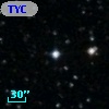 TYC 1573-176-1
