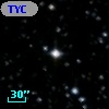 TYC 1573-206-1
