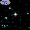 TYC 1573-432-1