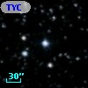 TYC 1573-567-1
