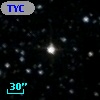 TYC 1573-606-1