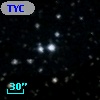 TYC 1573-610-1