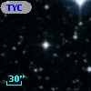 TYC 1573-687-1