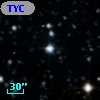 TYC 1573-698-1
