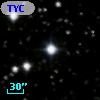 TYC 1573-701-1