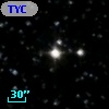 TYC 1573-708-1