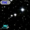 TYC 1573-737-1